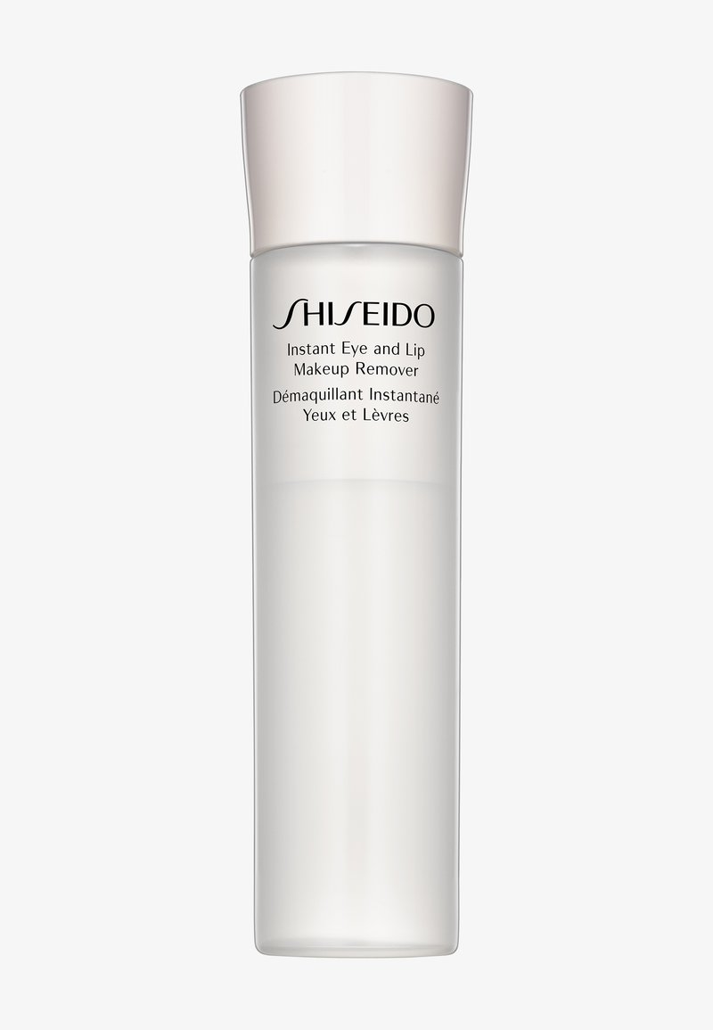 Shiseido - INSTANT EYE AND LIP MAKEUP REMOVER - Eye Make-Up Remover, Ampliar