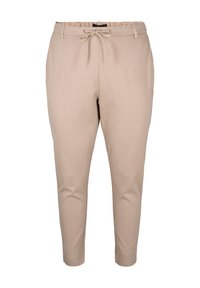 Valittu, silver mink