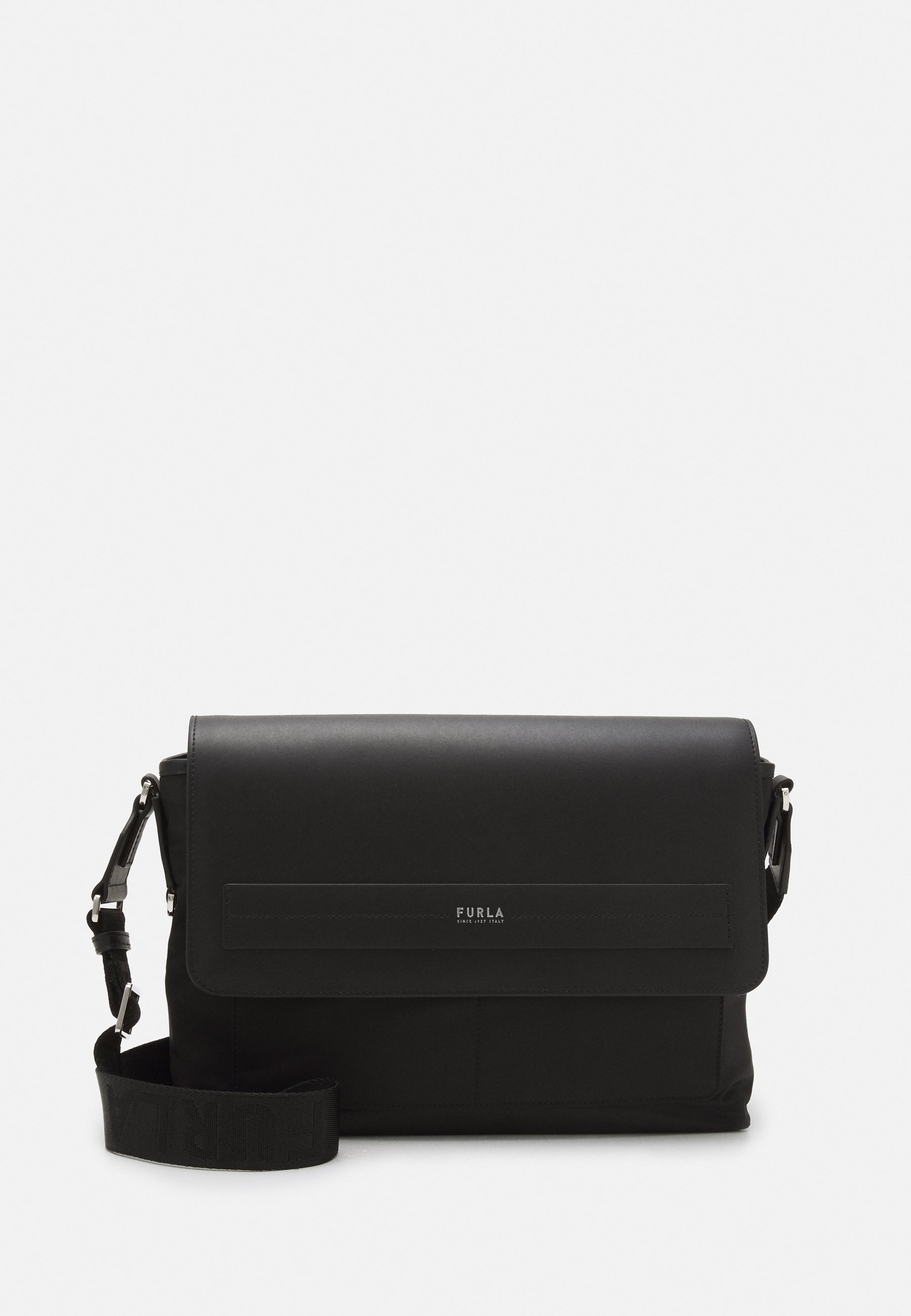 Damen TECHNICAL MESSENGER UNISEX - Umhängetasche Damen TECHNICAL MESSENGER UNISEX - Umhängetasche