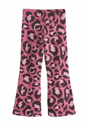 Next, REGULAR FIT - LEGGINGS . - Leggings - Hosen - berry animal