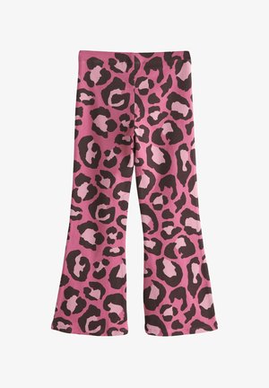 Next, REGULAR FIT - LEGGINGS . - Leggings - Hosen - berry animal
