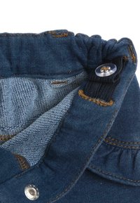 Chicco Vaqueros rectos - denim