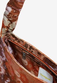 Desigual Handtasche - orange