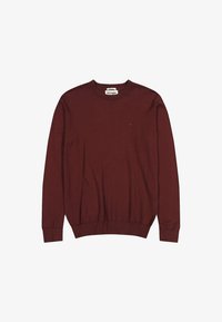 Non selezionato, dahlia