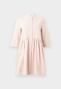 ONLCHICACO MOXI DRESS - Abito a camicia - rose smoke