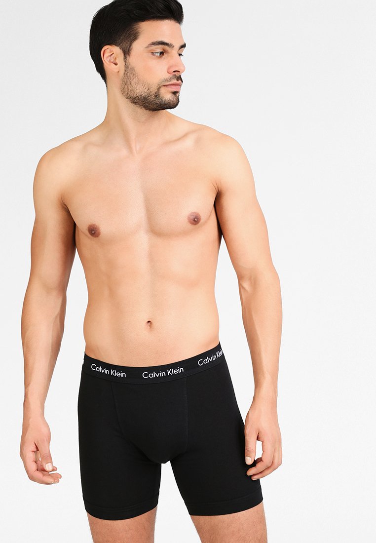 zalando calvin klein boxer