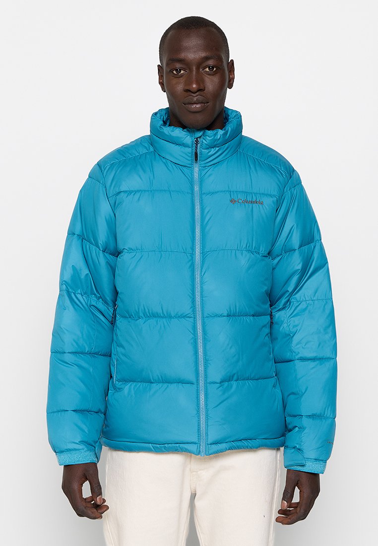 Columbia Chaqueta outdoor - Imagen 1