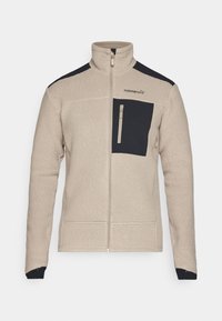 Odabrano, winter twig