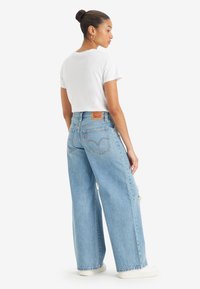 Levi's® '94 WIDE LEG - Wide leg - not in the mood