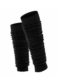 Esprit RIB - Stulpen - black