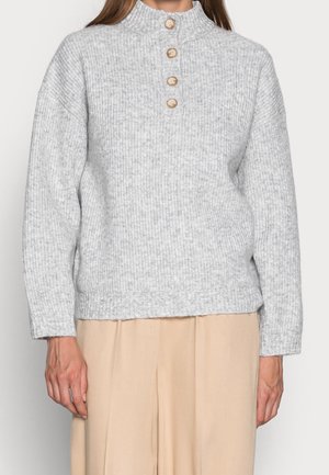 Sweter