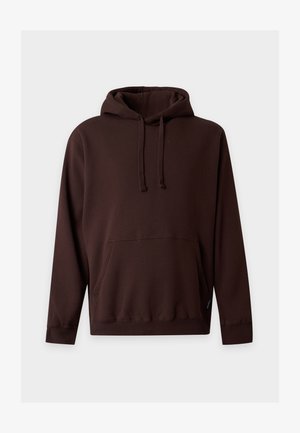 YOURTURN by Zalando, UNISEX, brūns