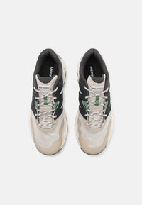 Merrell MAIPO EXPLORER AEROSPORT - Sneaker low - greige