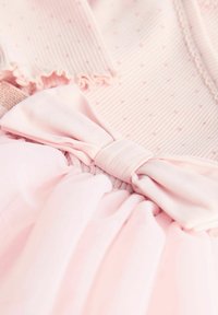 Next TUTU - REGULAR FIT - Kokteilikleit/peokleit - pink