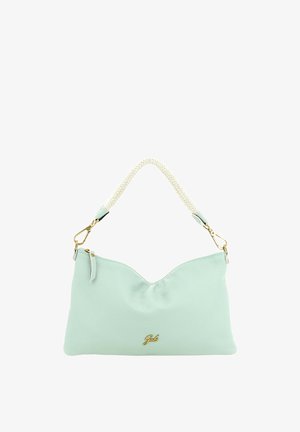 Gabs, BEYONCE EW MEDIUM - Borsa a mano - verde acquamarina