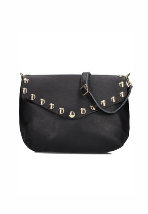 Sac bandoulière - black d