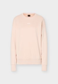 Δεν επιλέχθηκε, light pastel pink