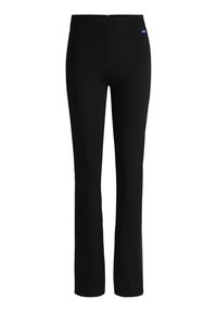 HUGO Spodnie materiałowe