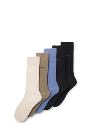 Sokken - open miscellaneous