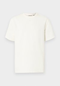 Επιλέχθηκε, cloud dancer