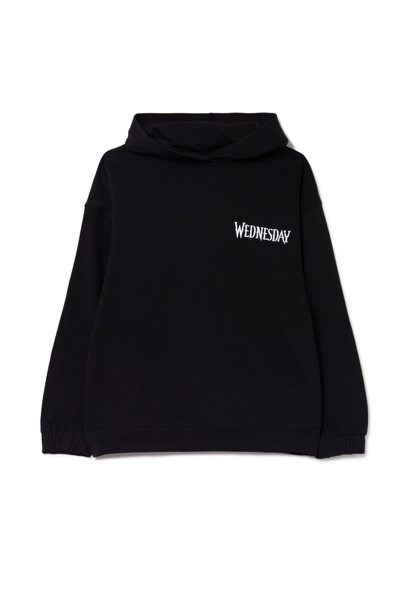OVS Sweatshirt noir