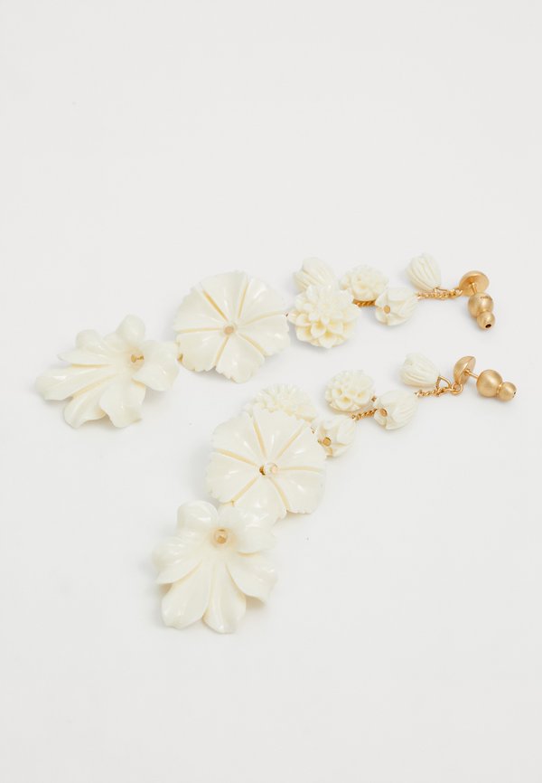 GIANA EARRING - Earrings4