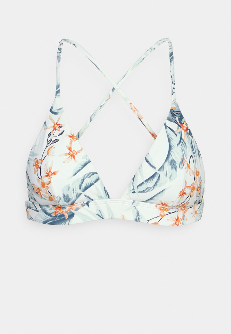 Sutien costum de baie din două piese