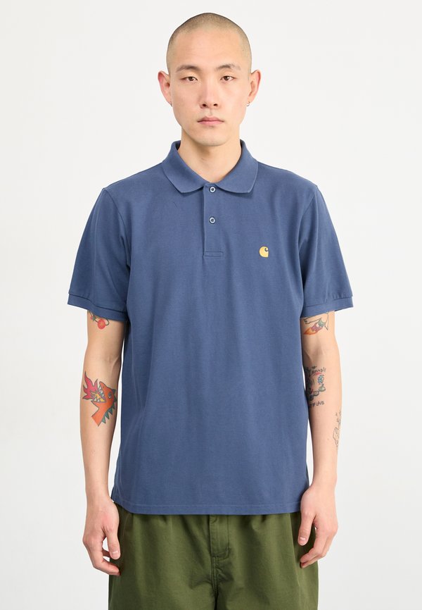 CHASE   - Polo shirt