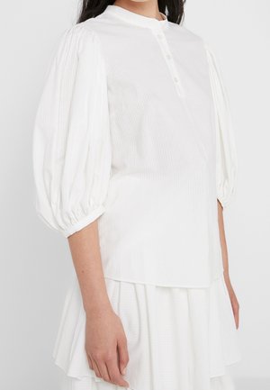 Blusa - off-white