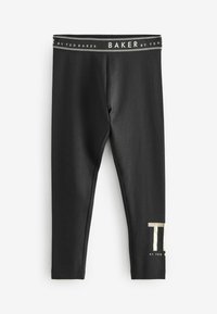 Baker by Ted Baker 3 PACK - Tajice-hlače - red