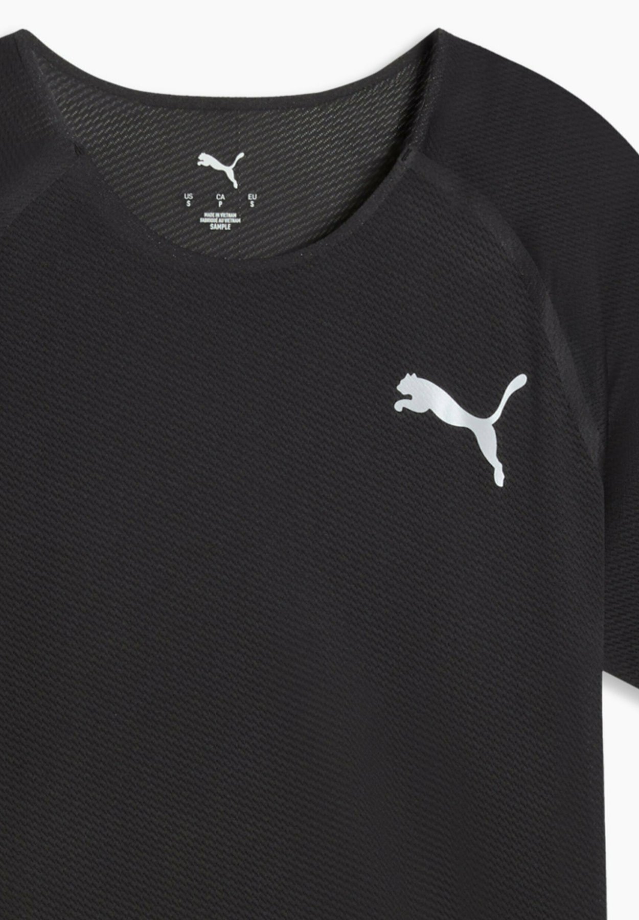 LIGHTSPEED LAUFSHIRT