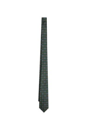 Corbata - green