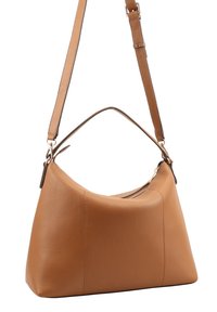 Paul Costelloe ANNECY - Handtas - tan