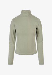 Unausgewählt, softsalvia