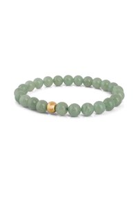 Unselected, light green