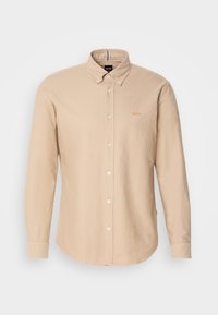 ROAN - Ing - light beige
