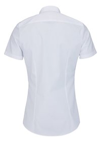 OLYMP Hemd - weiß