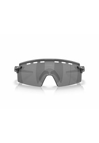 Oakley OCCHIALI DA SOLE ENCODER STRIKE VENTED - Occhiali da sole - matt black