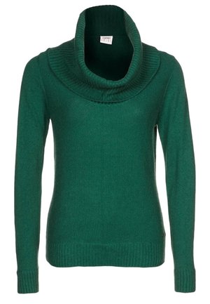 Sweter