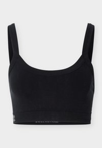 Δεν επιλέχθηκε, black