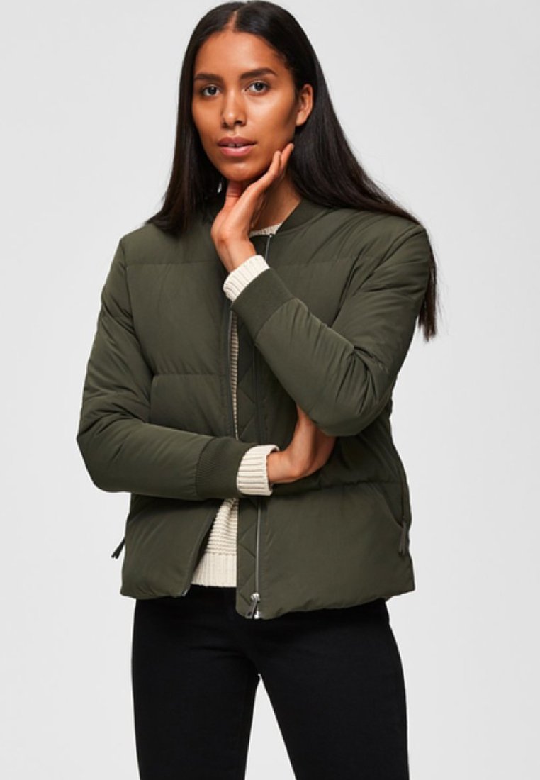 zalando sommerdaunen jacke damen zalando sommerdaunen jacke damen