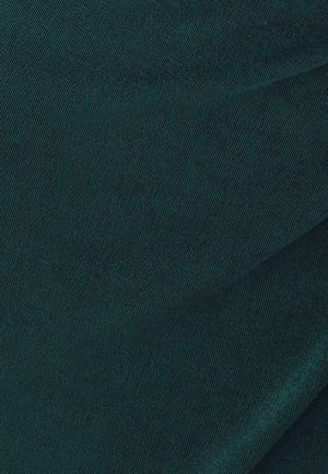 BWLDR, EMILIE - Robe de cocktail - emerald