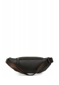Hexagona Marsupio - marron foncé confort