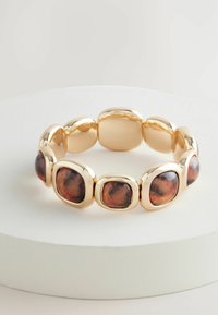 Next STRETCH - Pulsera - gold tone