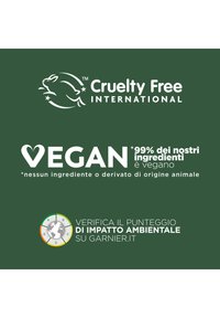 Immagine in miniatura 5