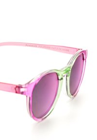 KIDDUS 4 - 7 YEARS - KIDS SPARKLE - POLARIZED - TOTAL UV PROTECTION - Occhiali da sole - mystic