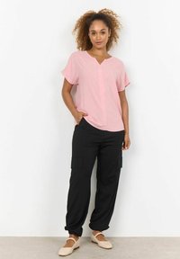 Soyaconcept SC-RADIA 9 - Camicetta - blush