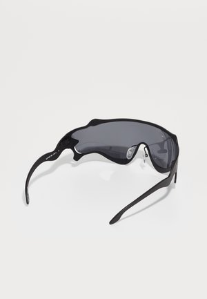 Classificação 14: Henrik Vibskov - OCTANE SUNGLASSES UNISEX - Óculos de sol