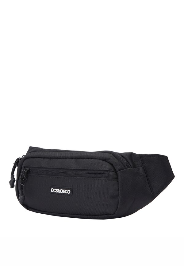 AJUSTABLE TUSSLER - Bum bag3