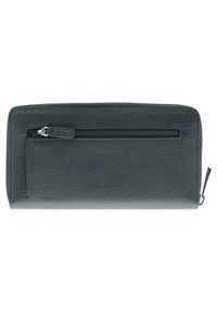 Picard Wallet - blau